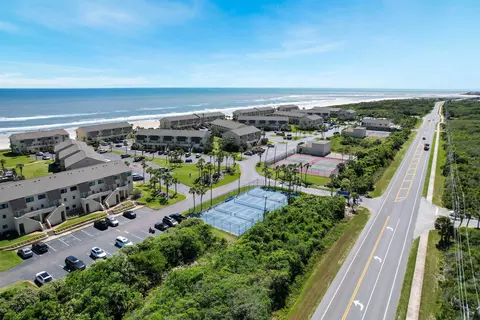 View/Area - 8550 A1a S #343, Saint Augustine, FL 32080 photo 4 of 5