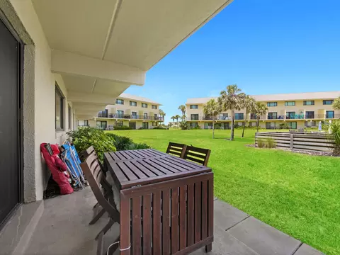 Exterior - 8550 A1a S #343, Saint Augustine, FL 32080 photo 2 of 5