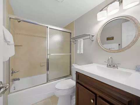 Bath - 8550 A1a S #343, Saint Augustine, FL 32080 photo 3 of 3