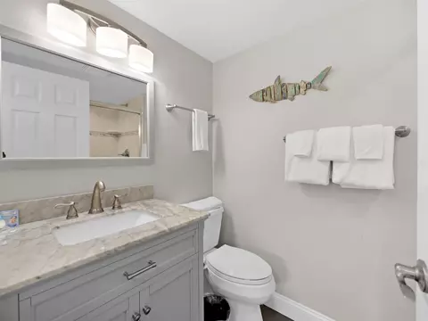 Bath - 8550 A1a S #343, Saint Augustine, FL 32080 photo 1 of 3