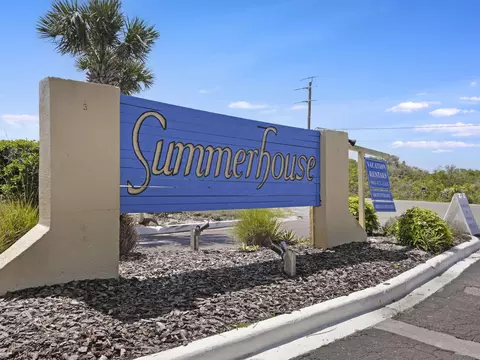 Other - 8550 A1a S #343, Saint Augustine, FL 32080 photo 5 of 8