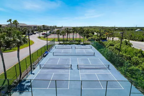 Other - 8550 A1a S #343, Saint Augustine, FL 32080 photo 7 of 8