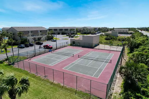 Exterior - 8550 A1a S #343, Saint Augustine, FL 32080 photo 4 of 5