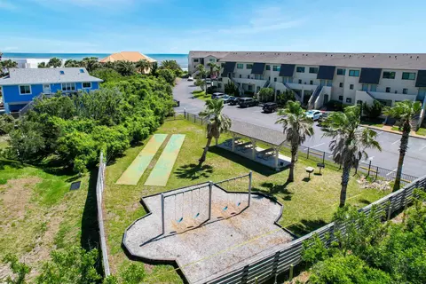 Other - 8550 A1a S #343, Saint Augustine, FL 32080 photo 6 of 8
