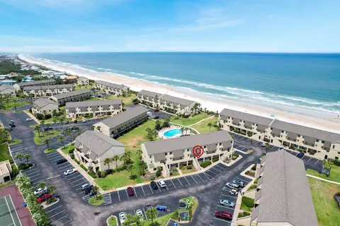 View/Area - 8550 A1a S #343, Saint Augustine, FL 32080 photo 3 of 5