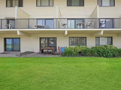 Exterior - 8550 A1a S #343, Saint Augustine, FL 32080 photo 1 of 5