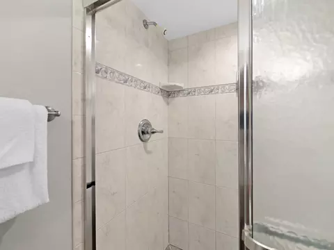 Bath - 8550 A1a S #343, Saint Augustine, FL 32080 photo 2 of 3