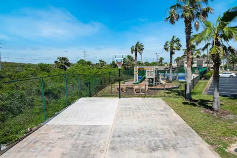 Exterior - 8550 A1a S #343, Saint Augustine, FL 32080 photo 5 of 5