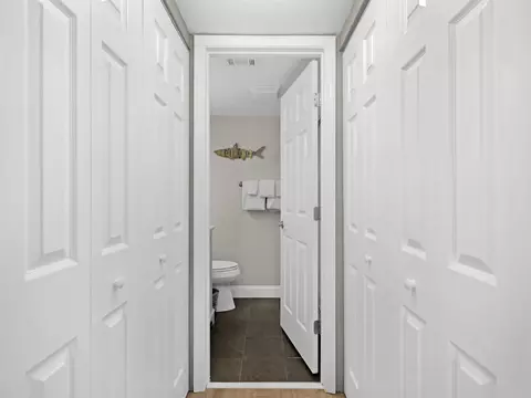 Other - 8550 A1a S #343, Saint Augustine, FL 32080 photo 2 of 8