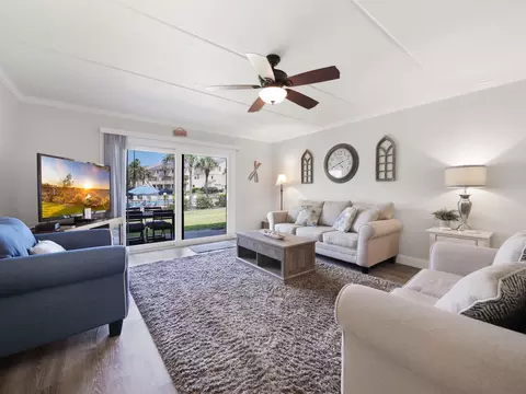 8550 A1a S 343, Saint Augustine, FL 32080