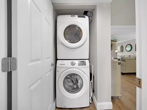 Other - 8550 A1a S #343, Saint Augustine, FL 32080 photo 3 of 8