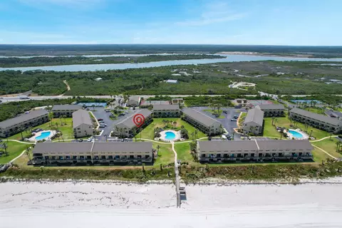 Other - 8550 A1a S #343, Saint Augustine, FL 32080 photo 8 of 8