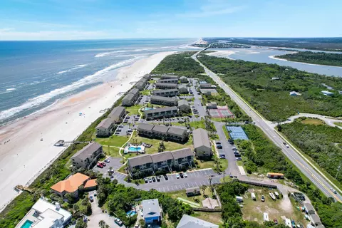 View/Area - 8550 A1a S #343, Saint Augustine, FL 32080 photo 5 of 5