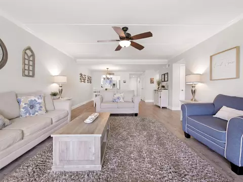Living - 8550 A1a S #343, Saint Augustine, FL 32080 photo 2 of 3