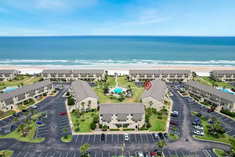 View/Area - 8550 A1a S #343, Saint Augustine, FL 32080 photo 1 of 5