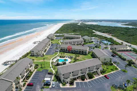 View/Area - 8550 A1a S #343, Saint Augustine, FL 32080 photo 2 of 5