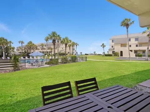 Other - 8550 A1a S #343, Saint Augustine, FL 32080 photo 4 of 8