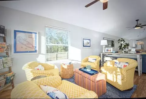Living - 5484 1st St, Saint Augustine, FL 32080 photo 1 of 3