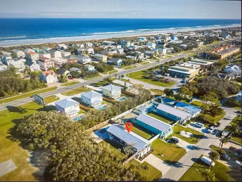 View/Area - 5484 1st St, Saint Augustine, FL 32080 photo 2 of 4