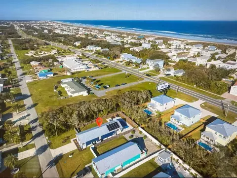 View/Area - 5484 1st St, Saint Augustine, FL 32080 photo 1 of 4