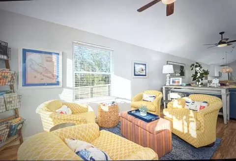 Living - 5484 1st St, Saint Augustine, FL 32080 photo 1 of 3