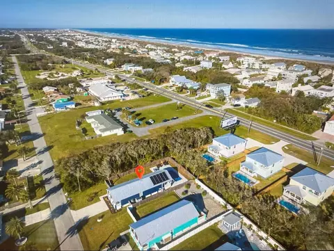 View/Area - 5484 1st St, Saint Augustine, FL 32080 photo 1 of 4
