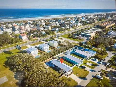 View/Area - 5484 1st St, Saint Augustine, FL 32080 photo 2 of 4