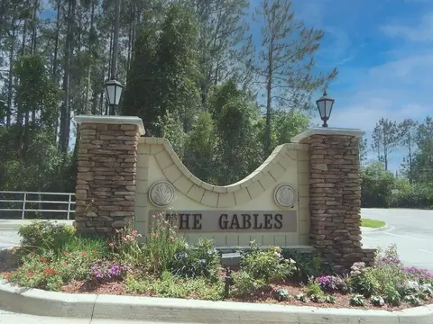 Other - 374 Scrub Jay Dr, Saint Augustine, FL 32092 photo 2 of 5