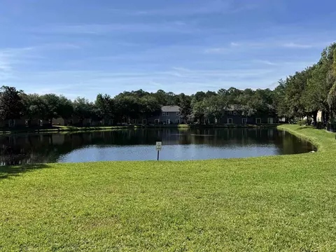 View/Area - 374 Scrub Jay Dr, Saint Augustine, FL 32092 photo 2 of 2