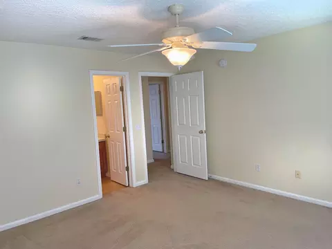 Bedroom - 374 Scrub Jay Dr, Saint Augustine, FL 32092 photo 1 of 3