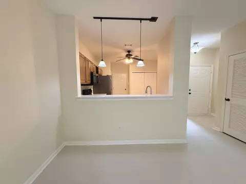 Living - 374 Scrub Jay Dr, Saint Augustine, FL 32092 photo 2 of 4