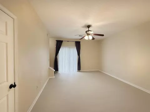 Living - 374 Scrub Jay Dr, Saint Augustine, FL 32092 photo 3 of 4