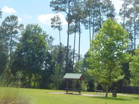 Exterior - 374 Scrub Jay Dr, Saint Augustine, FL 32092 photo 3 of 3