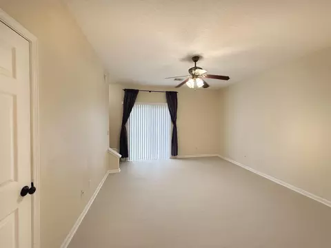 Living - 374 Scrub Jay Dr, Saint Augustine, FL 32092 photo 3 of 4