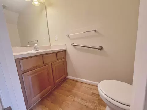Bath - 374 Scrub Jay Dr, Saint Augustine, FL 32092 photo 4 of 4