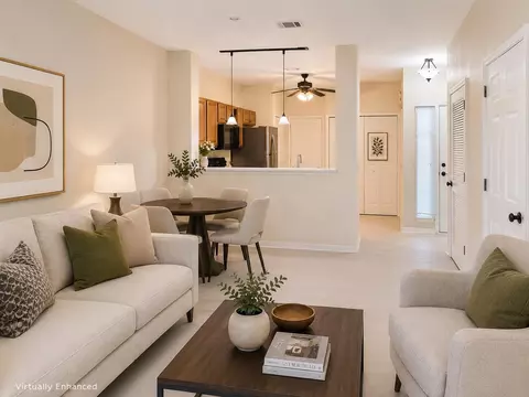 Living - 374 Scrub Jay Dr, Saint Augustine, FL 32092 photo 1 of 4