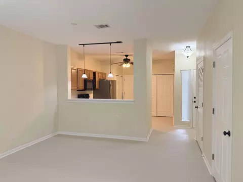 Living - 374 Scrub Jay Dr, Saint Augustine, FL 32092 photo 1 of 4