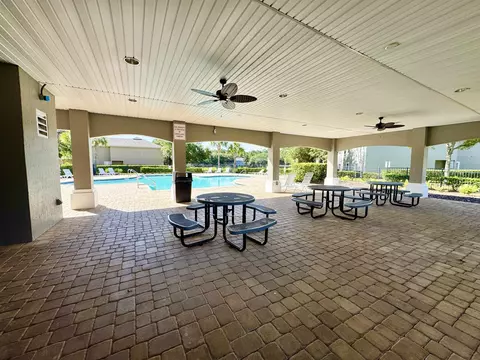 Other - 374 Scrub Jay Dr, Saint Augustine, FL 32092 photo 5 of 6