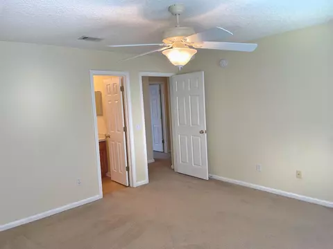 Bedroom - 374 Scrub Jay Dr, Saint Augustine, FL 32092 photo 1 of 3