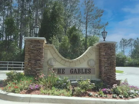 Other - 374 Scrub Jay Dr, Saint Augustine, FL 32092 photo 2 of 6
