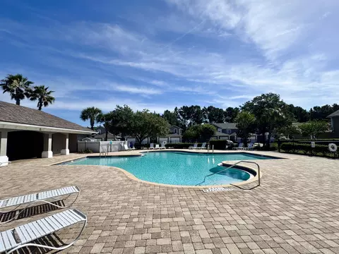 Exterior - 374 Scrub Jay Dr, Saint Augustine, FL 32092 photo 2 of 4