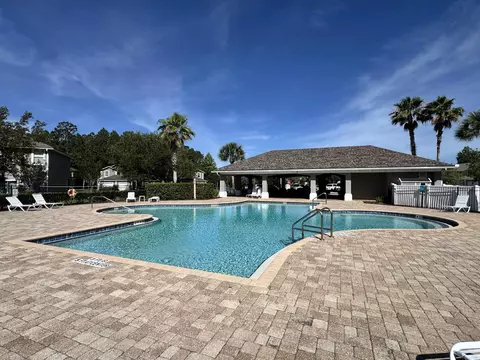 Exterior - 374 Scrub Jay Dr, Saint Augustine, FL 32092 photo 3 of 4