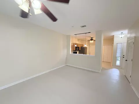 Living - 374 Scrub Jay Dr, Saint Augustine, FL 32092 photo 4 of 4