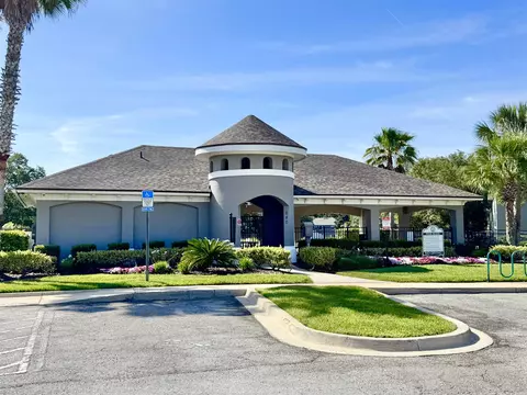 Other - 374 Scrub Jay Dr, Saint Augustine, FL 32092 photo 4 of 6