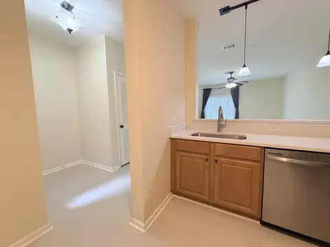Other - 374 Scrub Jay Dr, Saint Augustine, FL 32092 photo 3 of 5