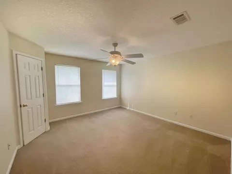 Bedroom - 374 Scrub Jay Dr, Saint Augustine, FL 32092 photo 2 of 3