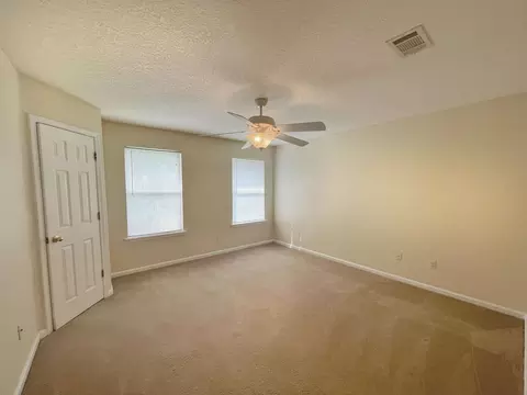 Bedroom - 374 Scrub Jay Dr, Saint Augustine, FL 32092 photo 2 of 3