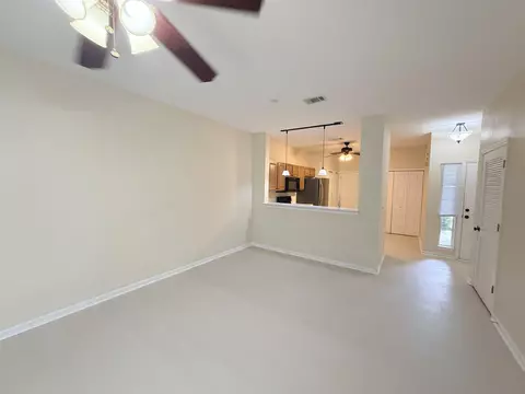 Living - 374 Scrub Jay Dr, Saint Augustine, FL 32092 photo 4 of 4