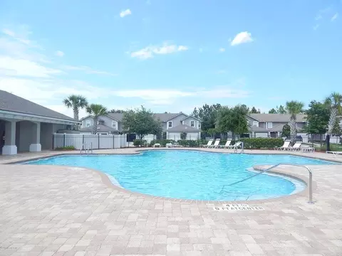 Exterior - 374 Scrub Jay Dr, Saint Augustine, FL 32092 photo 1 of 3