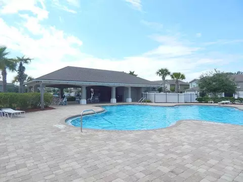 Exterior - 374 Scrub Jay Dr, Saint Augustine, FL 32092 photo 2 of 3